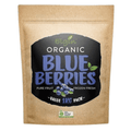 Blueberries 1kg Elgin