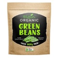Beans 600g Elgin