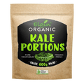 Kale 600g Elgin