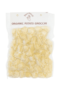 Organic Potato Gnocchi 600g Noosa Gnocchi