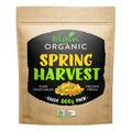 Spring Harvest 600g Elgin