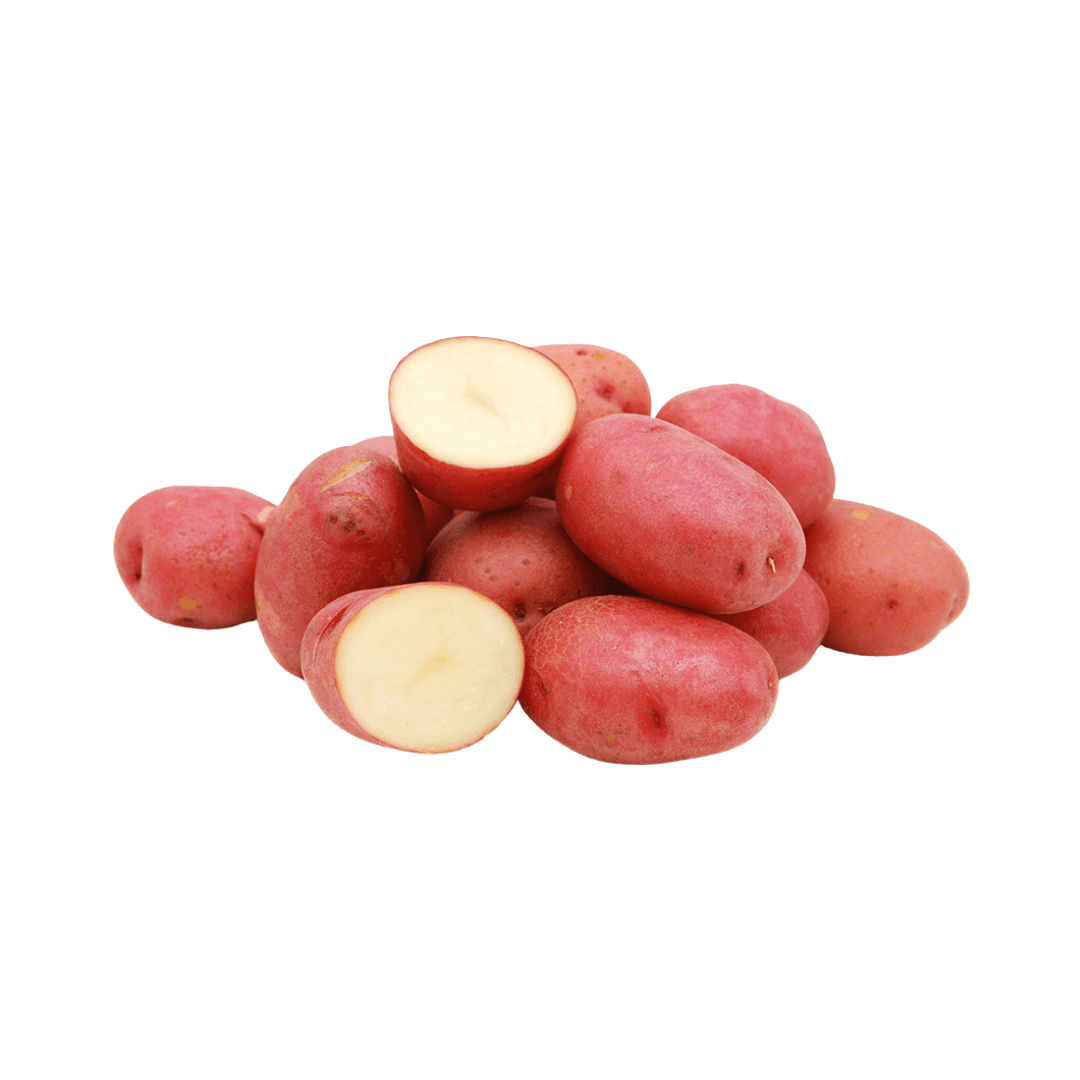Desiree-Potato-Organic