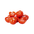Gourmet-Tomato-Organic