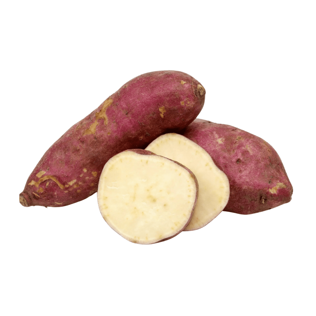 Red-Sweet-Potato-Organic