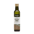 Cold Pressed Peanut Oil 375ml Plenty