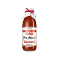 Pizza Sauce 500g Don Antonio