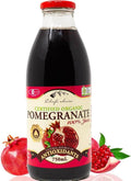 Pomegranate Juice 750g Chefs Choice