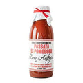 Passata Di Pomodoro Pasta Sauce 500g Don Antonio