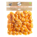Organic Pumpkin Gnocchi 300g Noosa Gnocchi
