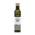 Cold Pressed Pumpkin Seed Oil 375ml Plenty