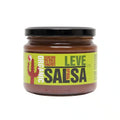 Organic Mild Salsa 300g Spiral