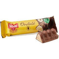 Ondule 90g Schar