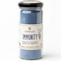 Stardust Blue Immunity 100g Mindful Foods