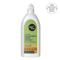 Toilet Cleaner Eucalyptus 500ml Simply Clean
