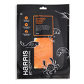 HSH Ocean Trout 100g Harris Smokehouse