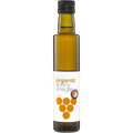 Sherry Vinegar 250ml Spiral