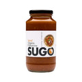 Primavera Org Sugo 709g Spiral
