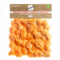 Organic Sweet Potato Gnocchi 300g Noosa Gnocchi