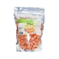 Sweet Potato 600g Elgin
