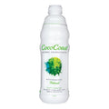 Orginal Coconut water 1.25L Coco Coast