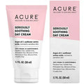 ACURE Seriously Soothing Day Cream 50ml