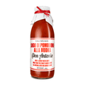 Vodka Pasta Sauce 500g Don Antonio