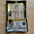 Shortcut Bacon 180g Voodoo Bacon