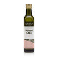 Cold Pressed Walnut Oil 375ml Plenty