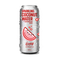 Watermelon Sparkling Coconut Water 320ml Bonsoy