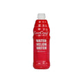 WATERMELON WATER 1.25L Coco Coast