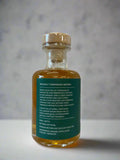 Organic Tarragon Apple Cider Vinegar 200ml Wild Mother