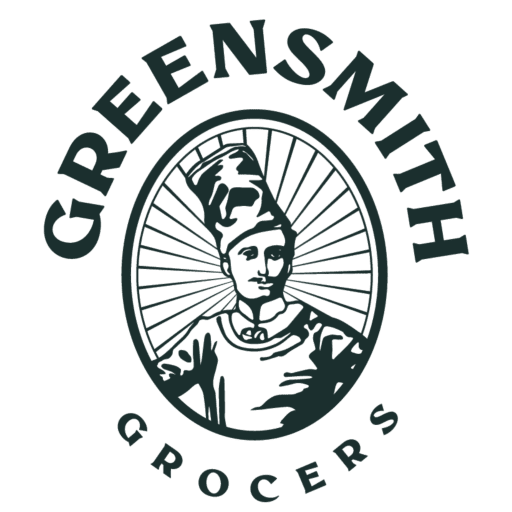 Greensmith Grocers