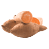 Gold-Sweet-Potato-Organic