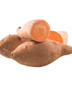 Gold-Sweet-Potato-Organic