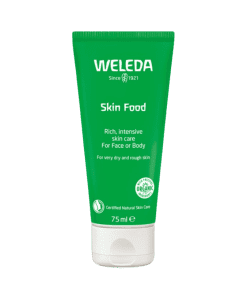 Skin Food 75ml Weleda