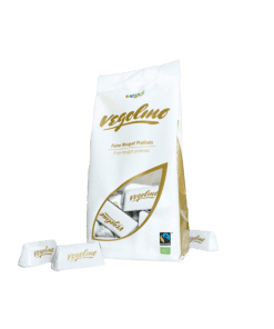 Vegolino Fine Nougat Pralines 180g VEGO