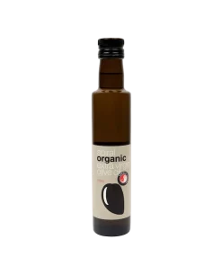 Extra virgin olive oil 500ml Spiral