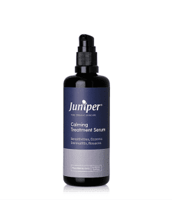 Calming Treatment Serum 100ml Juniper