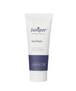 Medi Balm 30g Juniper