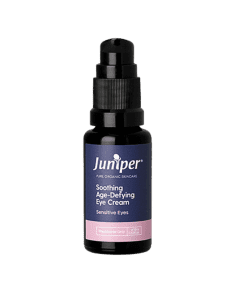 Soothing Eye Cream 15ml Juniper