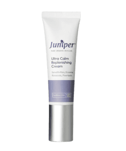 Ultra Calm Replenish Cream 50ml Juniper