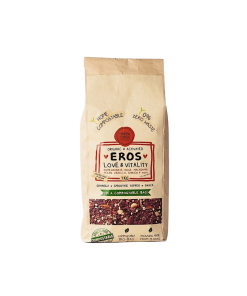 Eros Love & Vitality Granola 1kg Mindful Foods