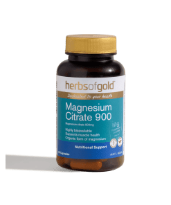 MagnesiumCitrate 900 120VC HOG