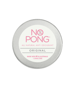 Original 35g No Pong
