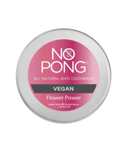 Vegan Flower Power 35g Low Bicarb No Pong