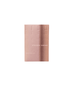 Elevate Cacao 150g Hummble