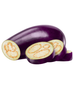 Purple-Eggplant-Organic