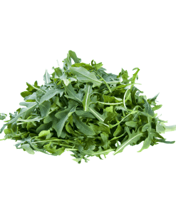 Mixed-Rocket-Organic