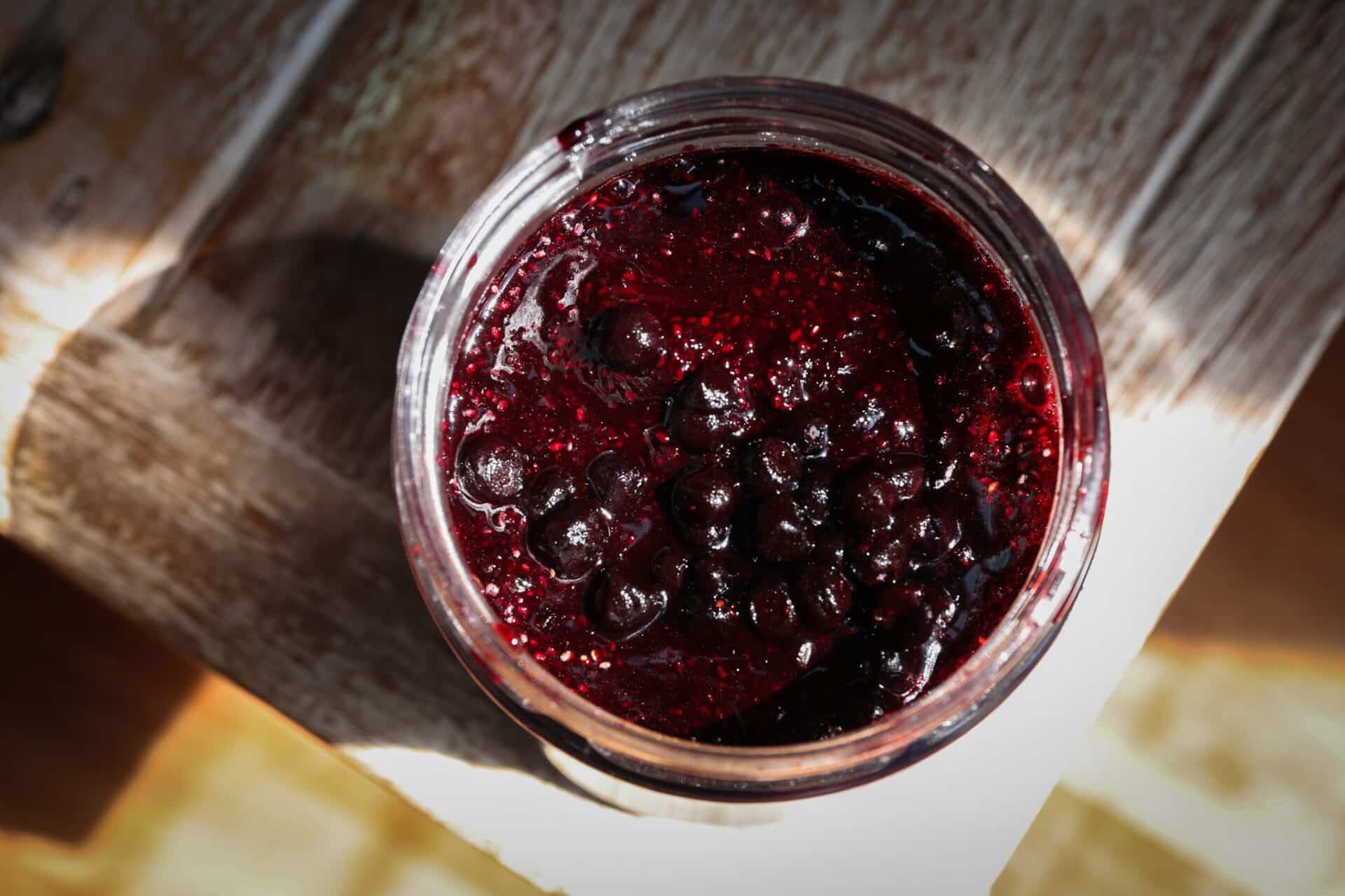 organic_blueberry_jam