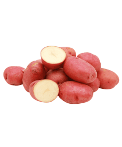 Desiree-Potato-Organic